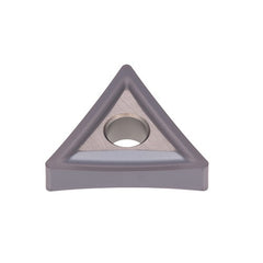 ‎TNMG 431-28 AH110 - Apex Tool & Supply