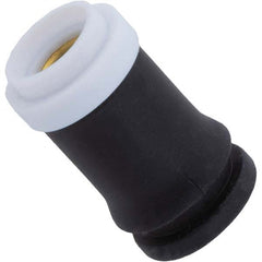 PRO-SOURCE - TIG Welding Torches Amperage Rating: 125 Type: Torch Only - Apex Tool & Supply
