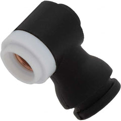 PRO-SOURCE - TIG Welding Torches Amperage Rating: 125 Type: Torch Only - Apex Tool & Supply