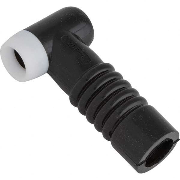 PRO-SOURCE - TIG Welding Torches Amperage Rating: 200 Type: Torch Only - Apex Tool & Supply