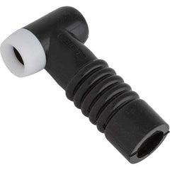 PRO-SOURCE - TIG Welding Torches Amperage Rating: 200 Type: Torch Only - Apex Tool & Supply