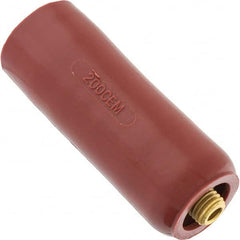 PRO-SOURCE - TIG Welding Torches Amperage Rating: 200 Type: Torch Only - Apex Tool & Supply