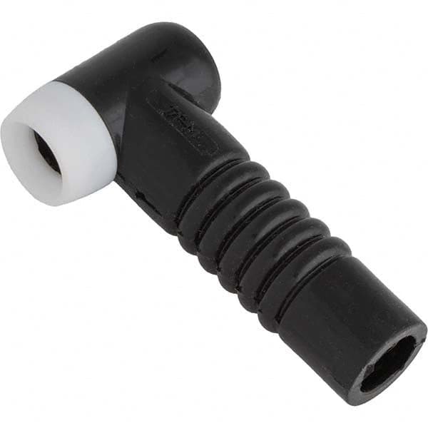 PRO-SOURCE - TIG Welding Torches Amperage Rating: 150 Type: Torch Only - Apex Tool & Supply