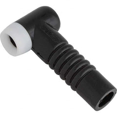 PRO-SOURCE - TIG Welding Torches Amperage Rating: 150 Type: Torch Only - Apex Tool & Supply