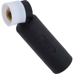 PRO-SOURCE - TIG Welding Torches Amperage Rating: 80 Type: Torch Only - Apex Tool & Supply