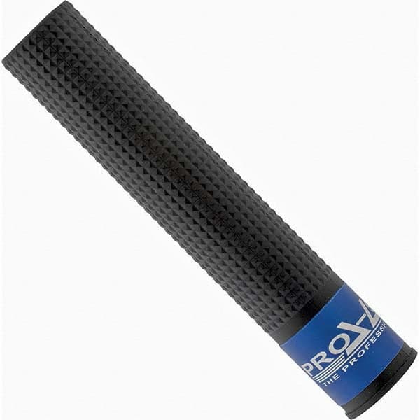 PRO-SOURCE - TIG Torch Parts & Accessories Type: Handle Length (Inch): 6 - Apex Tool & Supply