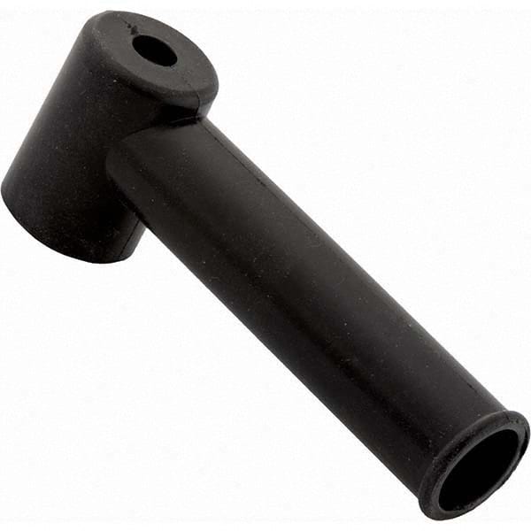 PRO-SOURCE - TIG Torch Parts & Accessories Type: Boot Length (Inch): 4.735 - Apex Tool & Supply