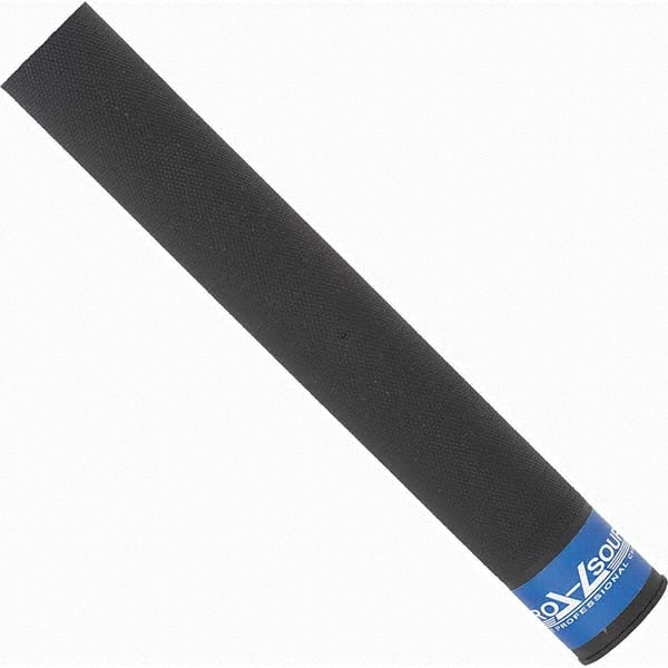 PRO-SOURCE - TIG Torch Parts & Accessories Type: Handle Length (Inch): 12 - Apex Tool & Supply