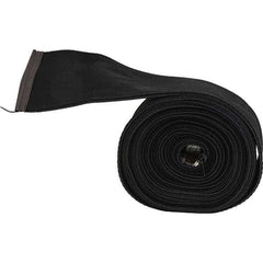 PRO-SOURCE - TIG Torch Parts & Accessories Type: Cable Cover Length (Inch): 10 - Apex Tool & Supply