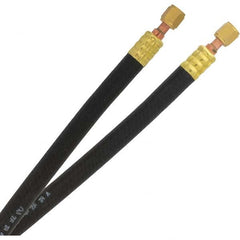 PRO-SOURCE - TIG Torch Parts & Accessories Type: Power Cable Length (Inch): 150 - Apex Tool & Supply
