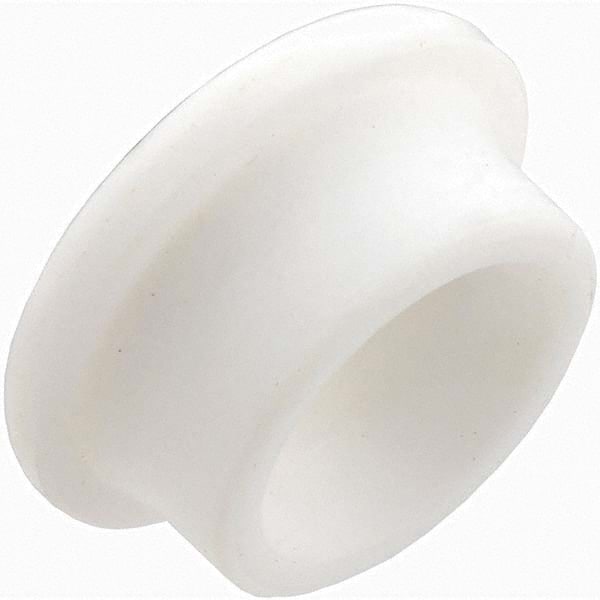 PRO-SOURCE - TIG Torch Parts & Accessories Type: Insulator Length (Inch): 1.206 - Apex Tool & Supply