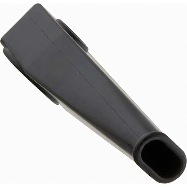 PRO-SOURCE - TIG Torch Parts & Accessories Type: Boot Length (Inch): 4.735 - Apex Tool & Supply