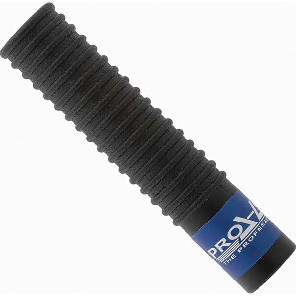 PRO-SOURCE - TIG Torch Parts & Accessories Type: Handle Length (Inch): 6 - Apex Tool & Supply