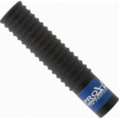 PRO-SOURCE - TIG Torch Parts & Accessories Type: Handle Length (Inch): 6 - Apex Tool & Supply