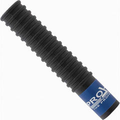 PRO-SOURCE - TIG Torch Parts & Accessories Type: Handle Length (Inch): 6 - Apex Tool & Supply