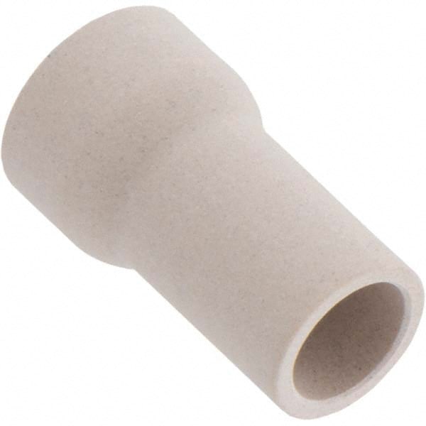 PRO-SOURCE - TIG Torch Nozzles Industry Specification: 53N26 Type: Nozzle - Apex Tool & Supply