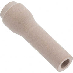 PRO-SOURCE - TIG Torch Nozzles Industry Specification: 796F71 Type: Nozzle - Apex Tool & Supply