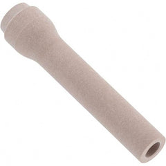 PRO-SOURCE - TIG Torch Nozzles Industry Specification: 796F75 Type: Nozzle - Apex Tool & Supply