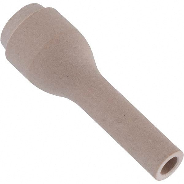 PRO-SOURCE - TIG Torch Nozzles Industry Specification: 796F70 Type: Nozzle - Apex Tool & Supply