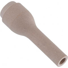 PRO-SOURCE - TIG Torch Nozzles Industry Specification: 796F70 Type: Nozzle - Apex Tool & Supply