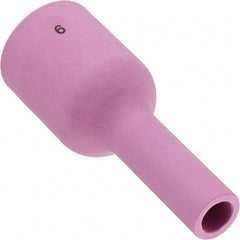 PRO-SOURCE - TIG Torch Nozzles Industry Specification: 57N75XL Type: Nozzle - Apex Tool & Supply