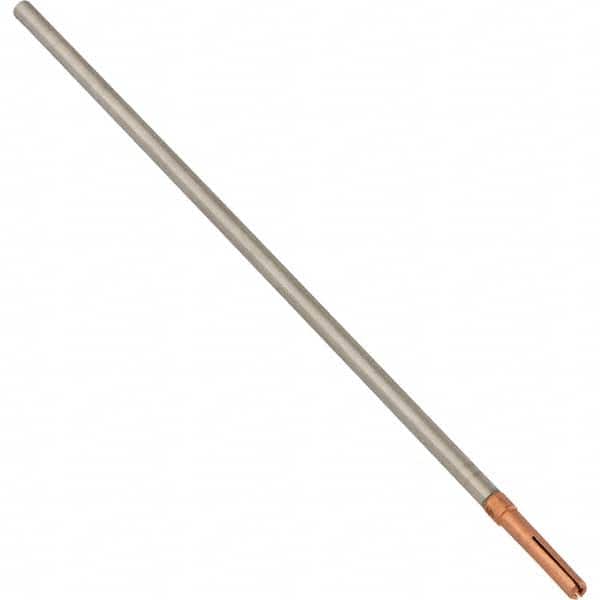 PRO-SOURCE - TIG Torch Collets & Collet Bodies Type: Collet Size: 1/16 (Inch) - Apex Tool & Supply