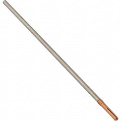 PRO-SOURCE - TIG Torch Collets & Collet Bodies Type: Collet Size: 1/16 (Inch) - Apex Tool & Supply