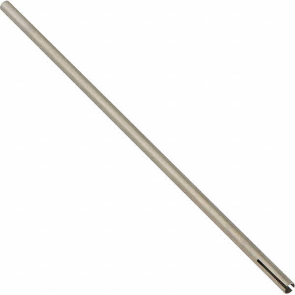PRO-SOURCE - TIG Torch Collets & Collet Bodies Type: Collet Size: 1/8 (Inch) - Apex Tool & Supply