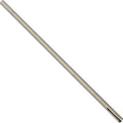 PRO-SOURCE - TIG Torch Collets & Collet Bodies Type: Collet Size: 1/8 (Inch) - Apex Tool & Supply