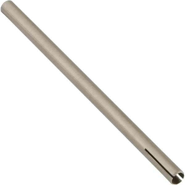 PRO-SOURCE - TIG Torch Collets & Collet Bodies Type: Collet Size: 1/8 (Inch) - Apex Tool & Supply