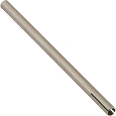 PRO-SOURCE - TIG Torch Collets & Collet Bodies Type: Collet Size: 1/8 (Inch) - Apex Tool & Supply