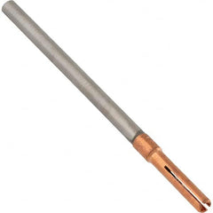 PRO-SOURCE - TIG Torch Collets & Collet Bodies Type: Collet Size: 3/32 (Inch) - Apex Tool & Supply