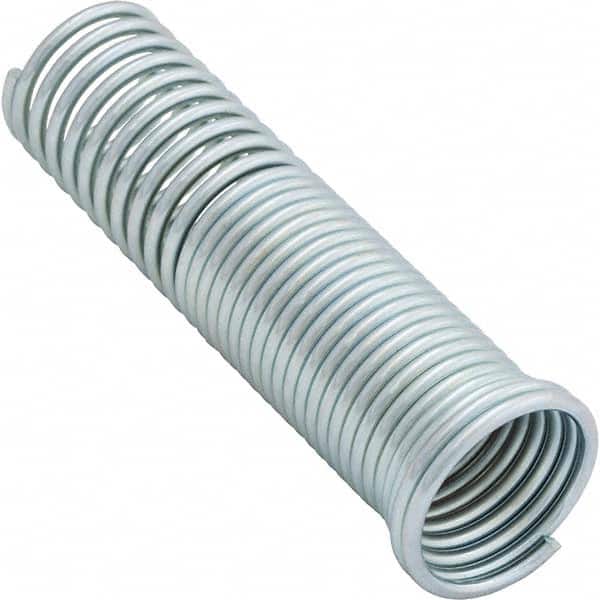 PRO-SOURCE - MIG Welding Accessories Type: Strain Relief For Use With: Prosource-160A Mig Gun - Apex Tool & Supply