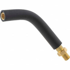PRO-SOURCE - MIG Welding Accessories Type: Conductor Tube For Use With: Prosource-160A Mig Gun - Apex Tool & Supply