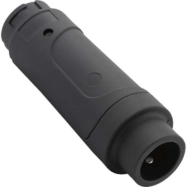 PRO-SOURCE - MIG Welding Accessories Type: Connector Case For Use With: Prosource-280A & 400A Mig Gun - Apex Tool & Supply