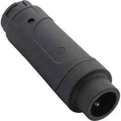 PRO-SOURCE - MIG Welding Accessories Type: Connector Case For Use With: Prosource-280A & 400A Mig Gun - Apex Tool & Supply