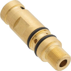 PRO-SOURCE - MIG Welding Accessories Type: Machine Connector For Use With: Prosource-160A Mig Gun - Apex Tool & Supply