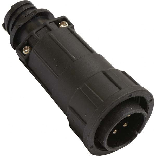 PRO-SOURCE - MIG Welding Accessories Type: Adapter For Use With: Prosource-Trigger Plug - Apex Tool & Supply