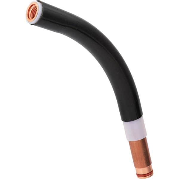 PRO-SOURCE - MIG Welding Accessories Type: Conductor Tube For Use With: Prosource-280A Mig Gun - Apex Tool & Supply
