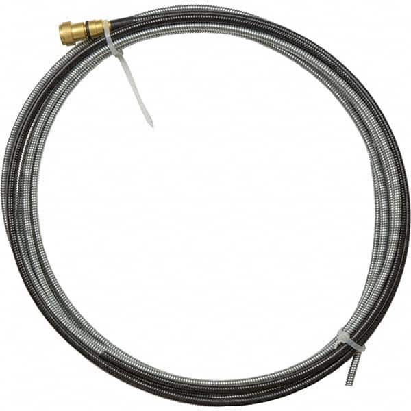 PRO-SOURCE - MIG Welding Accessories Type: MIG Liner For Use With: Bernard - Apex Tool & Supply