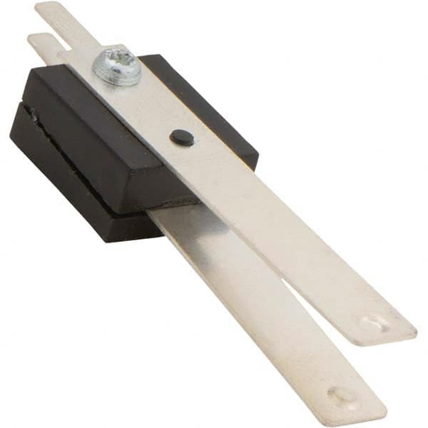 PRO-SOURCE - MIG Welding Accessories Type: Trigger Blade For Use With: Prosource-160A, 280A & 400A Mig Guns - Apex Tool & Supply