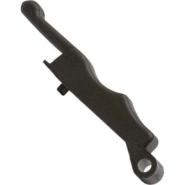 PRO-SOURCE - MIG Welding Accessories Type: Trigger For Use With: Prosource-160A, 280A & 400A Mig Guns - Apex Tool & Supply