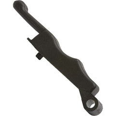 PRO-SOURCE - MIG Welding Accessories Type: Trigger For Use With: Prosource-160A, 280A & 400A Mig Guns - Apex Tool & Supply