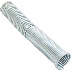 PRO-SOURCE - MIG Welding Accessories Type: Strain Relief For Use With: Prosource-280A Mig Gun - Apex Tool & Supply