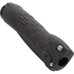 PRO-SOURCE - MIG Welding Accessories Type: Handle For Use With: Prosource-400A Mig Gun - Apex Tool & Supply