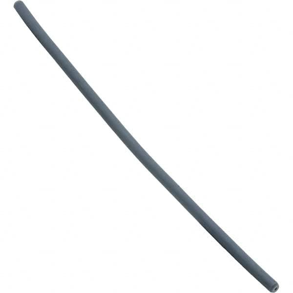 PRO-SOURCE - MIG Welding Accessories Type: MIG Liner For Use With: Miller - Apex Tool & Supply