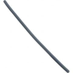 PRO-SOURCE - MIG Welding Accessories Type: MIG Liner For Use With: Miller - Apex Tool & Supply