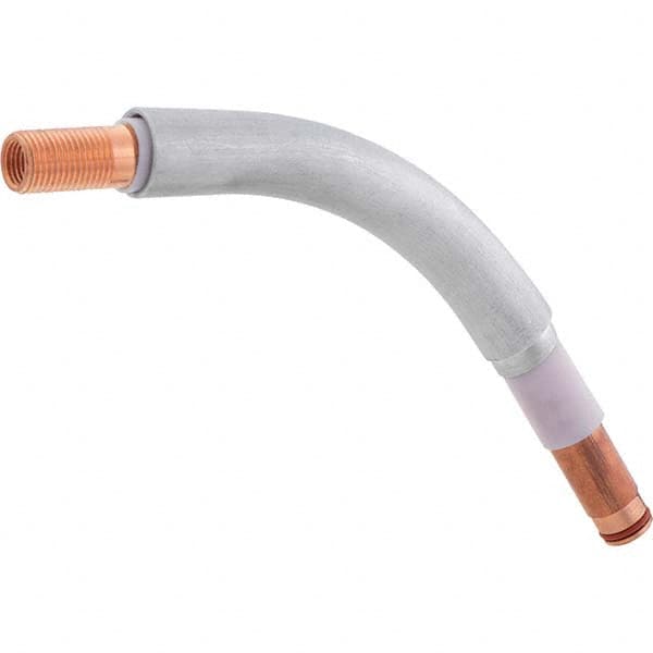 PRO-SOURCE - MIG Welding Accessories Type: Conductor Tube For Use With: Prosource-Miller - Apex Tool & Supply