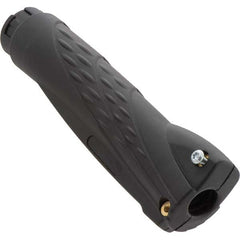 PRO-SOURCE - MIG Welding Accessories Type: Handle For Use With: Prosource-160A Mig Gun - Apex Tool & Supply