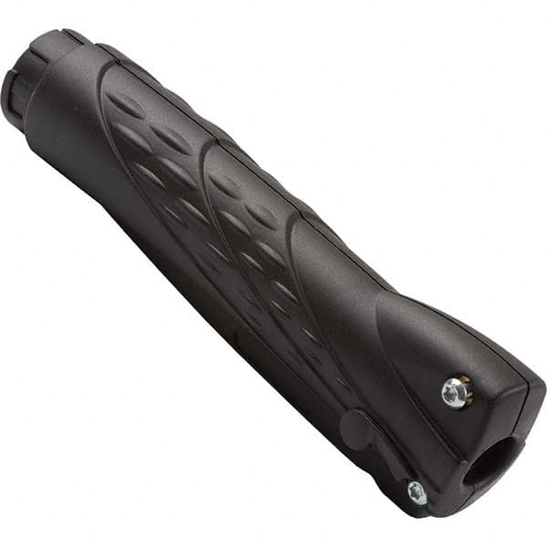 PRO-SOURCE - MIG Welding Accessories Type: Handle For Use With: Prosource-280A Mig Gun - Apex Tool & Supply